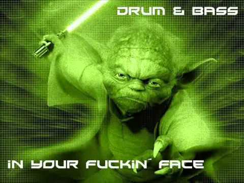 Cooh-Duuure (rollmode mashup)