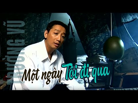 Thể hiện bởi Trường Vũ