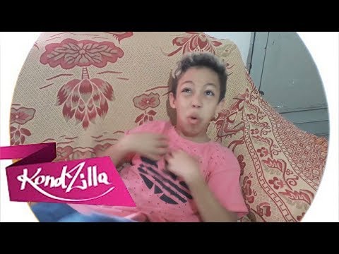 Thiago Brava ft. Jorge - Dona Maria (PARÓDIA)