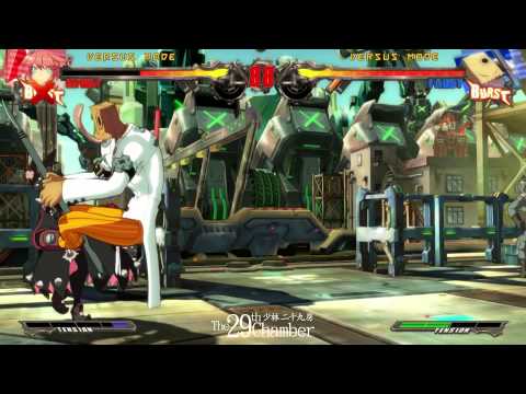 Xrd Casuals  - 2 / 2