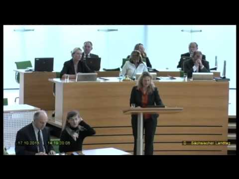 Hyperthyreose Gelenkschmerzen Behandlung von degenerativen Bandscheibenerkrankungen in Remission