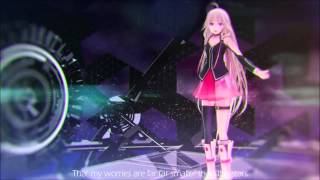 Cover art for Shooting Star ( IA )