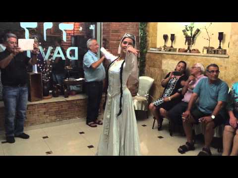 download lagu mp3 mp4 Kosher Restaurant David Tbilisi, download lagu Kosher Restaurant David Tbilisi gratis, unduh video klip Kosher Restaurant David Tbilisi