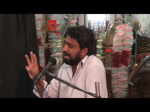 27 Rajab 1437 hijri 2016 P-6