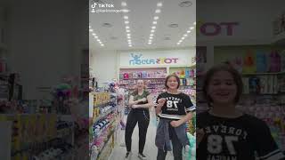 https://www.youtube.com/embed/JURFxL0rcww