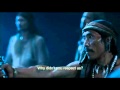Rambo 4 Scene