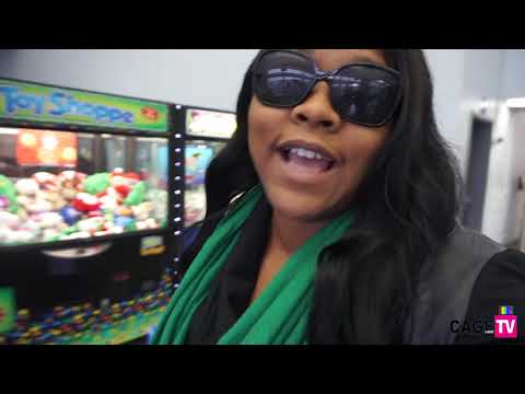 IT HAS TO GET BETTER | STORAGE SOLUTION FOR HUGE JEWELRY COLLECTION