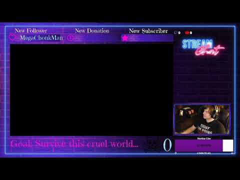 Pokemon Insurgence Soul Link Nuzlocke - The Beginning is the End