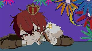  (1) - 月が綺麗ねと言われたい！ - Cover / ふぉるて