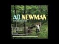 A.C. Newman - "Encyclopedia of Classic Takedowns"