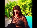 Hot Photoshoot By Sexy Girlfriend