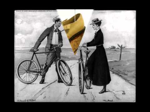 The Poozies - Les Femmes Chaussées