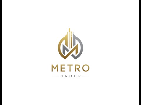 Metro Saraswati Paradise Project Tour 1