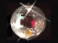 London Boys - Reqviem.( Extended Version ...