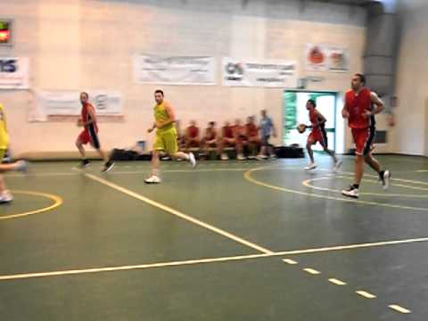 FANO 2011 INTERREGIONALI CSI FINALE FANTASICC - ORTO BOYS (9)