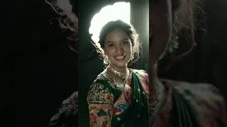 Download lagu Pahata tula me kalale.. mp3