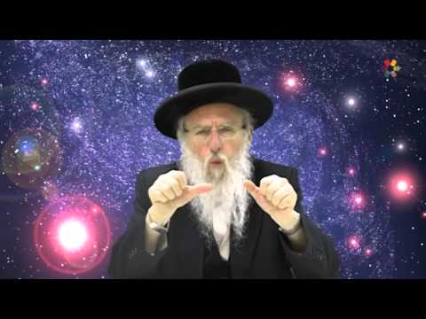 Rabbi Dr. David Gottlieb - Jewish Philosophy: In God We Trust