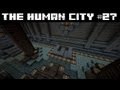 Fusions Epic Map Episode 27 The Crypt