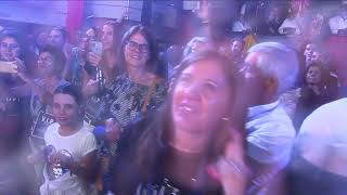 KURT EGELHOF  SHOWREEL 2019