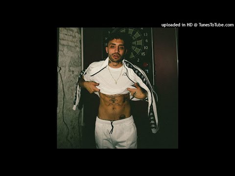 Jeebz ft Mike Southside - Por Todas Partes