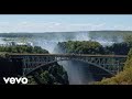 Nox Ma1 Aya Official Video