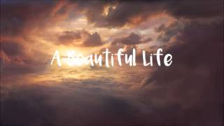 FAIRCHILD - Breathless