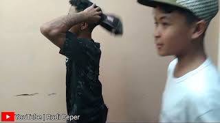 Download lagu FILEM  PERCINTAAN❗  BERSAIN DENGN TEMAN 📌 mp3