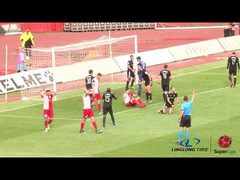 YouTube thumbnail for video