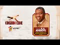 PASTOR E A ADEBOYE FINAL NIGHT WOFBEC 2026 THY KINGDOM COME 11TH JAN 2026