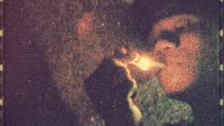 Download lagu Souljah - Cuma Kamu(VideoLyric) mp3