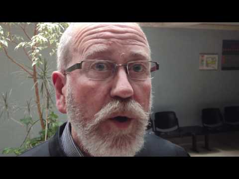 download lagu mp3 mp4 Maitre Godard Avocat, download lagu Maitre Godard Avocat gratis, unduh video klip Maitre Godard Avocat