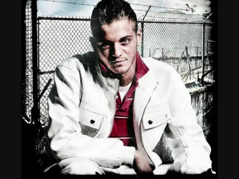 Serc65 - 150 Bars.avi