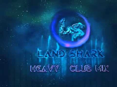 W&W-Rodg Feat Patrick Baker Nothing To Prove(Dj The Shark)