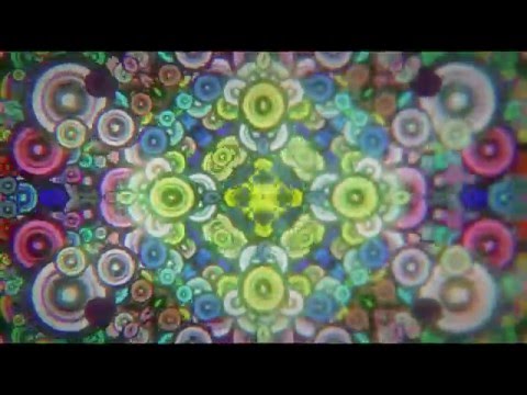 United Force & Digital Dynamite - Rainbow Clash - Everything Is Static Still Changing | Demoscene