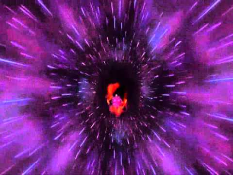 Kingdom Hearts Birth By Sleep Cutscenes - [Ventus] An Invitation to Danger