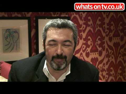 Jack Bauer will never die in 24 says producer