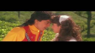 Tumpe Dil Aa Gaya Dekhte Dekhte - YouTube