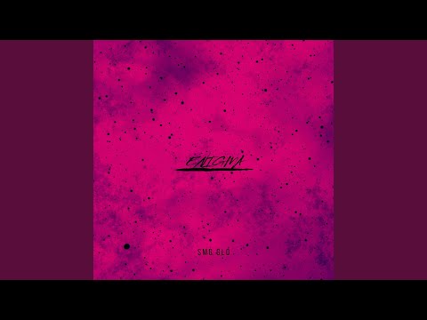 SMG Glo Music Video
