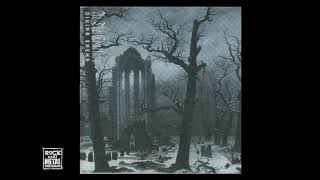 Divina Enema - At The Conclave (2001) (Full Album)