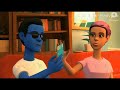 BIOMAEAGNP Csupo WMV Version