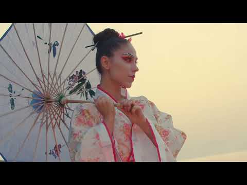 Cotroneo Events - ORIENTAL