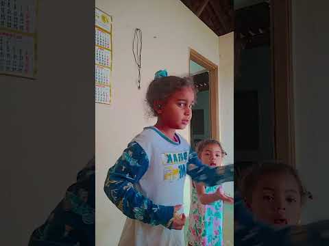 11 de março de 2025