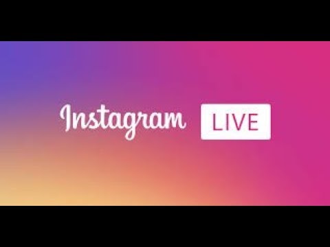 Rayssa Peres & Kemilly Santos - O Grito Aflito (Live)