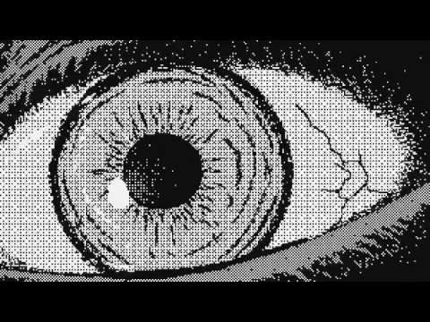 EZVH x ka-meal - ✯ Ｒｅｔｕｒｎ Ｔｏ Ｔｈｅ Ｇａｒｄｅｎ Ｏｆ Ｅｄｅｎ ✯