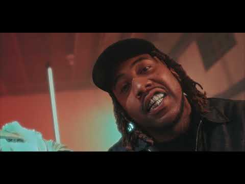 FTR Drama x Deezlee - ACT 34 | DIR. DSB DIGITAL