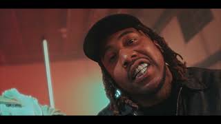 FTR Drama x Deezlee - ACT 34 | DIR. DSB DIGITAL