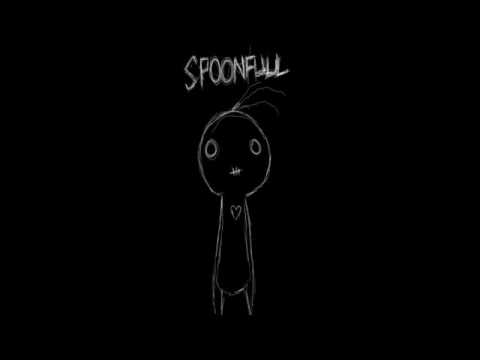 Spoonfull - A Girl Named Crown Pt. II