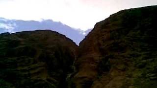 Mountains Of Wadi Fida-1.mp4(Dr.Quraishi)