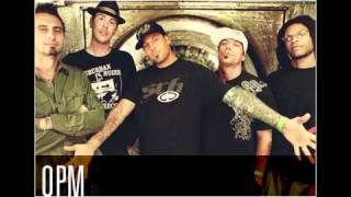 OPM - El Captian