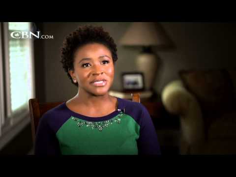 Witness21  2015 01 27